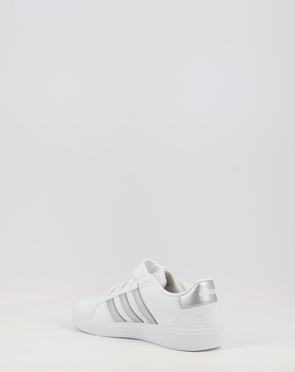 GRAND COURT 20 EL GW6516