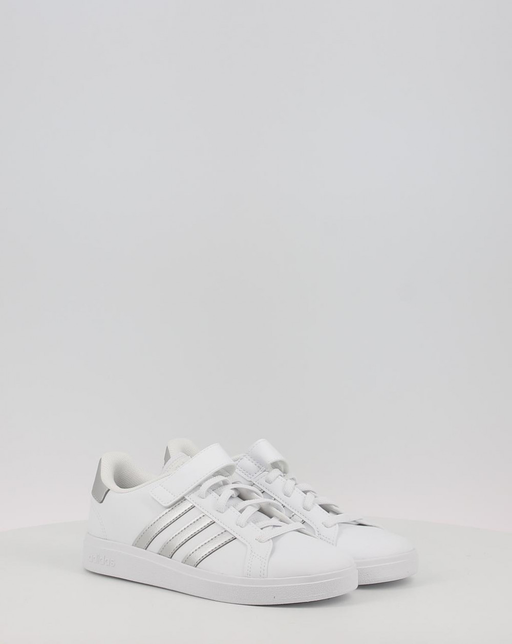 GRAND COURT 20 EL GW6516