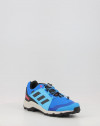 TERREX GTX K GY7660 TERREX GTX K GY7660
