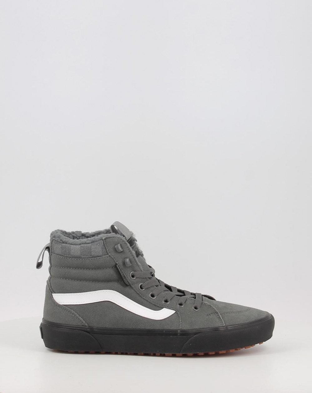 MN FILMORE HI VANSGUARD SHERPA