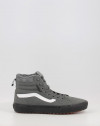 MN FILMORE HI VANSGUARD SHERPA MN FILMORE HI VANSGUARD SHERPA