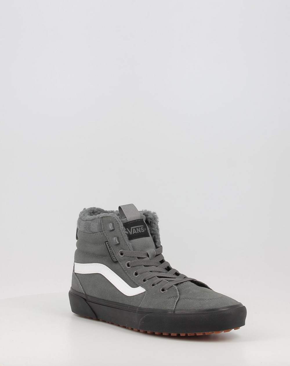 MN FILMORE HI VANSGUARD SHERPA