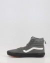 MN FILMORE HI VANSGUARD SHERPA MN FILMORE HI VANSGUARD SHERPA