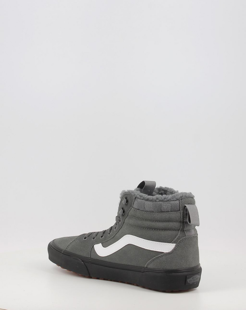 MN FILMORE HI VANSGUARD SHERPA