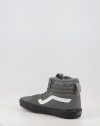 MN FILMORE HI VANSGUARD SHERPA MN FILMORE HI VANSGUARD SHERPA