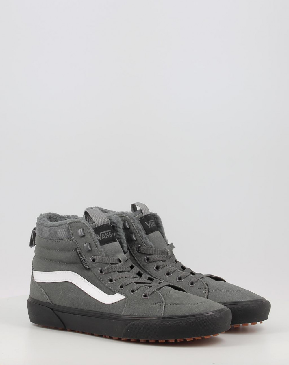 MN FILMORE HI VANSGUARD SHERPA