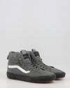MN FILMORE HI VANSGUARD SHERPA MN FILMORE HI VANSGUARD SHERPA