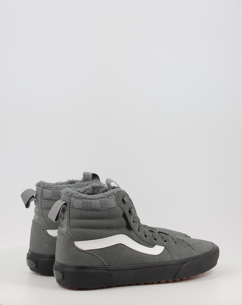 MN FILMORE HI VANSGUARD SHERPA