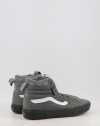 MN FILMORE HI VANSGUARD SHERPA MN FILMORE HI VANSGUARD SHERPA