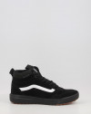 MN RANGE EXP HI VANSGUARD MN RANGE EXP HI VANSGUARD