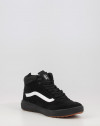 MN RANGE EXP HI VANSGUARD MN RANGE EXP HI VANSGUARD