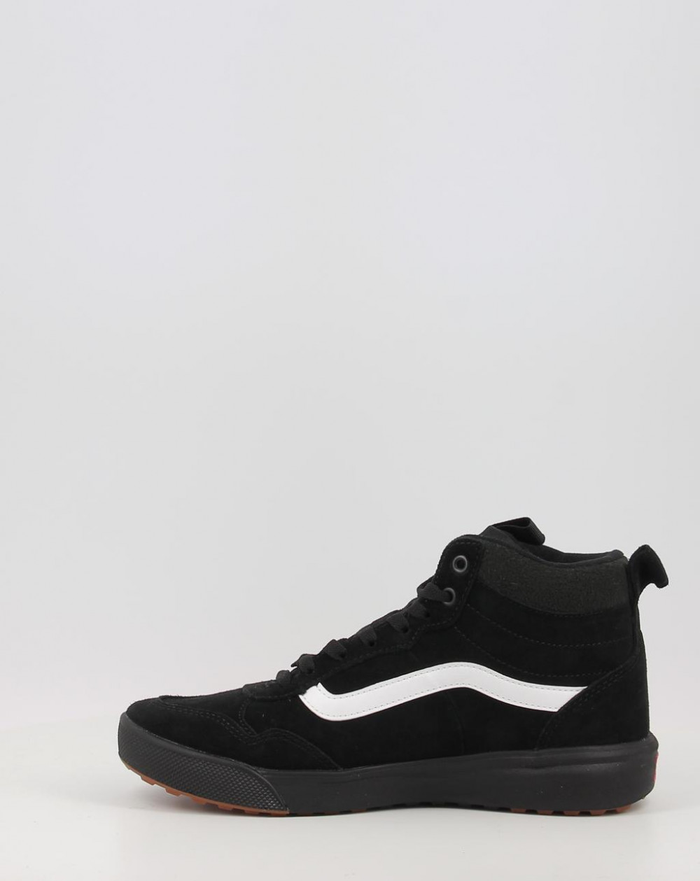 MN RANGE EXP HI VANSGUARD