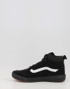 MN RANGE EXP HI VANSGUARD MN RANGE EXP HI VANSGUARD