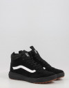 MN RANGE EXP HI VANSGUARD MN RANGE EXP HI VANSGUARD