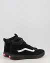 MN RANGE EXP HI VANSGUARD MN RANGE EXP HI VANSGUARD