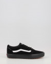 MN WARD VANSGUARD MN WARD VANSGUARD
