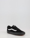 MN WARD VANSGUARD MN WARD VANSGUARD
