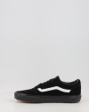 MN WARD VANSGUARD MN WARD VANSGUARD