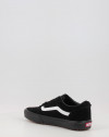 MN WARD VANSGUARD MN WARD VANSGUARD