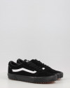 MN WARD VANSGUARD MN WARD VANSGUARD