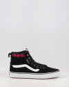 MN FILMORE HI VANSGUARD MN FILMORE HI VANSGUARD