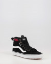 MN FILMORE HI VANSGUARD MN FILMORE HI VANSGUARD