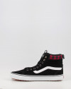 MN FILMORE HI VANSGUARD MN FILMORE HI VANSGUARD