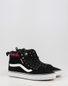 MN FILMORE HI VANSGUARD MN FILMORE HI VANSGUARD