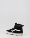 WM FILMORE HI VANSGUARD WM FILMORE HI VANSGUARD