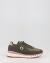 CERVINOALF SNEAKERS CERVINOALF SNEAKERS