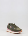 CERVINOALF SNEAKERS CERVINOALF SNEAKERS