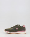CERVINOALF SNEAKERS CERVINOALF SNEAKERS