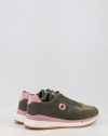 CERVINOALF SNEAKERS CERVINOALF SNEAKERS