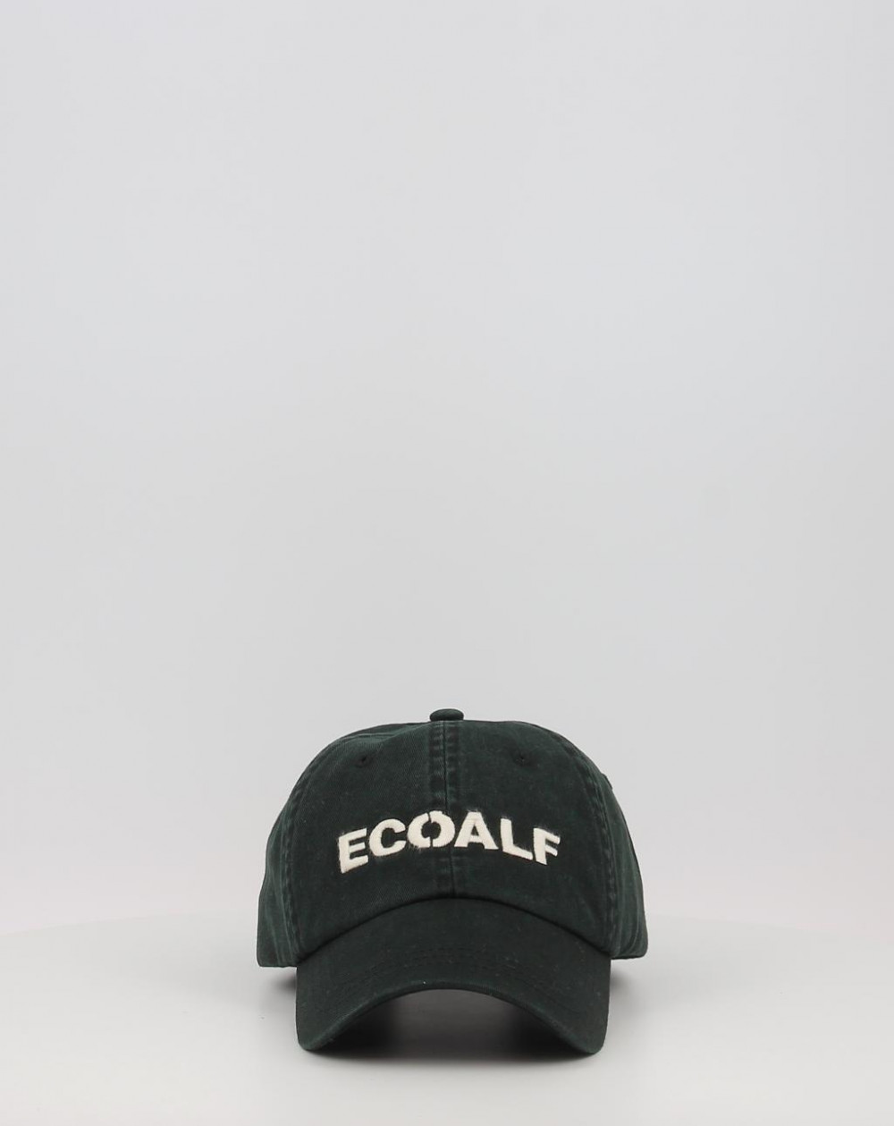 ECOALF CAP