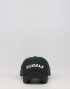 ECOALF CAP ECOALF CAP