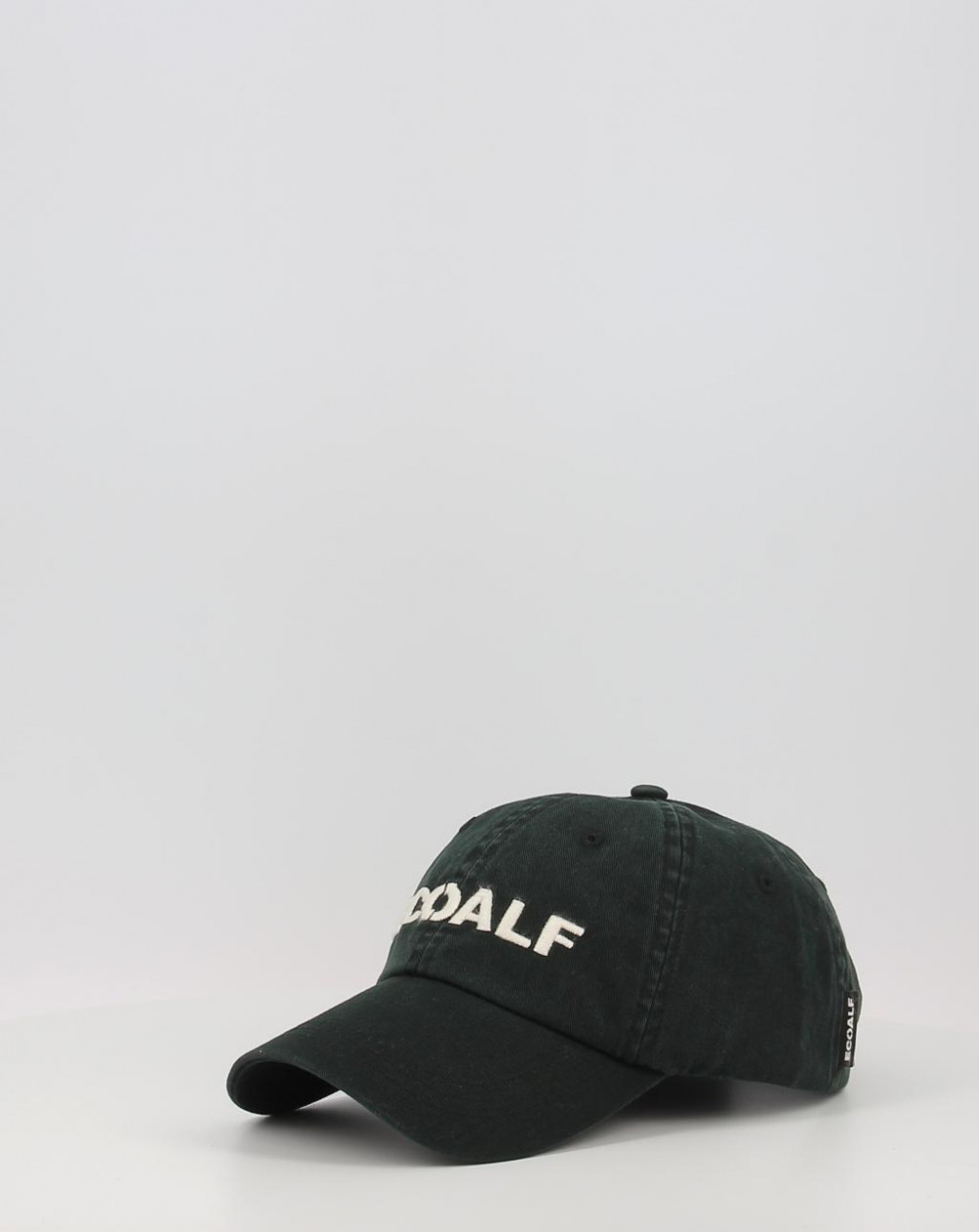 ECOALF CAP