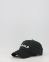 ECOALF CAP ECOALF CAP