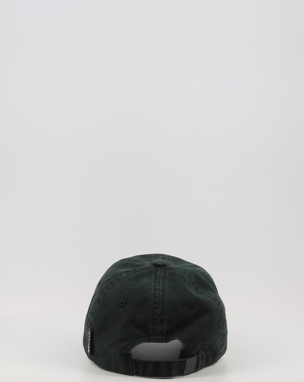ECOALF CAP