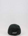 ECOALF CAP ECOALF CAP