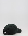 ECOALF CAP ECOALF CAP