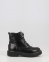LIA 48088 LIA 48088
