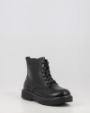 LIA 48088 LIA 48088