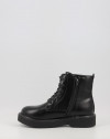 LIA 48088 LIA 48088