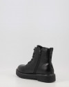 LIA 48088 LIA 48088