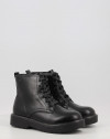 LIA 48088 LIA 48088