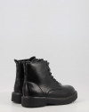 LIA 48088 LIA 48088