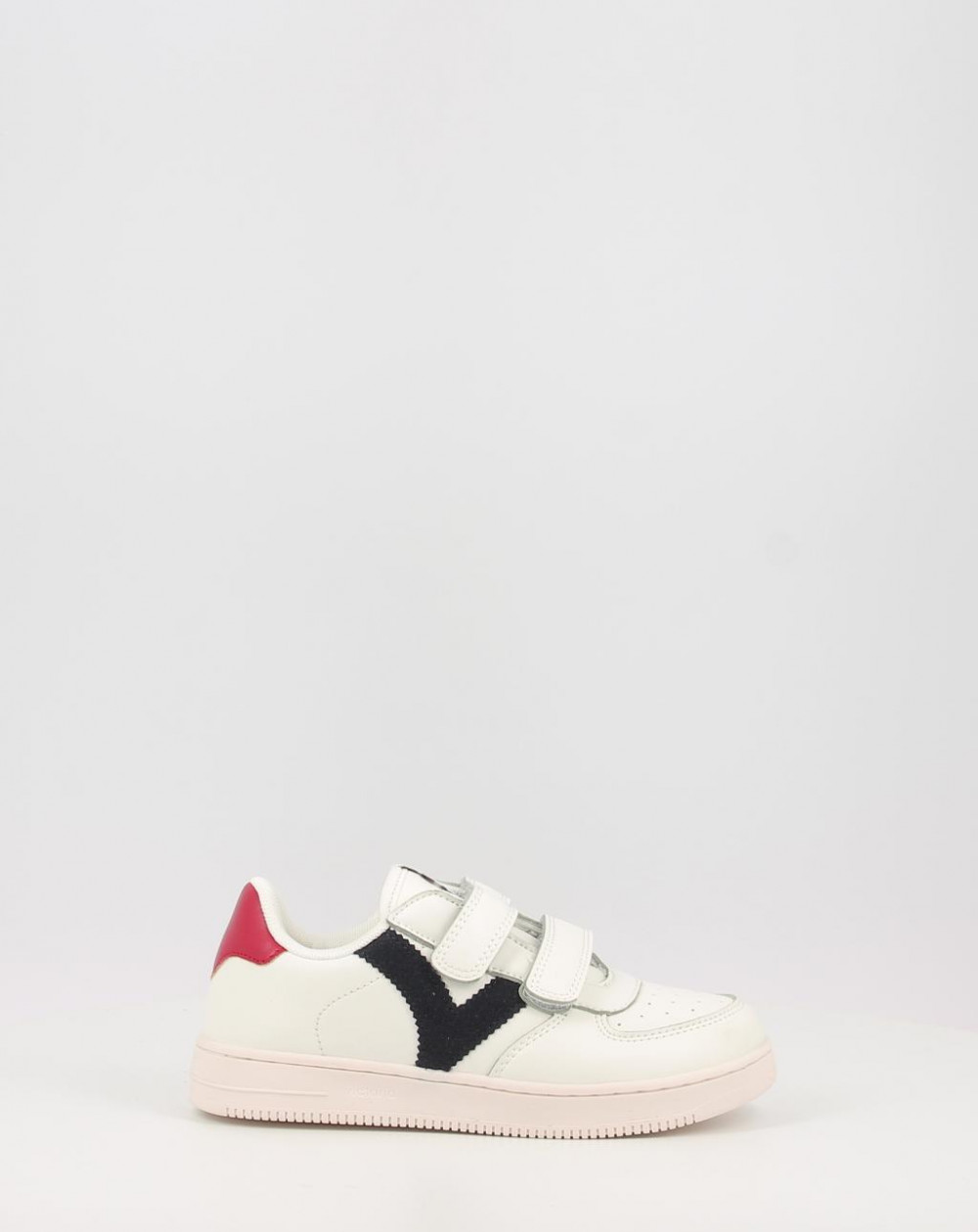 TIEMPO 1124104 EFECTO PIEL