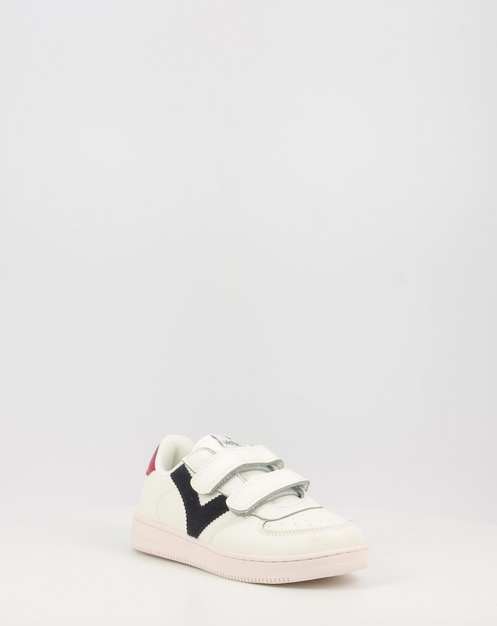 TIEMPO 1124104 EFECTO PIEL