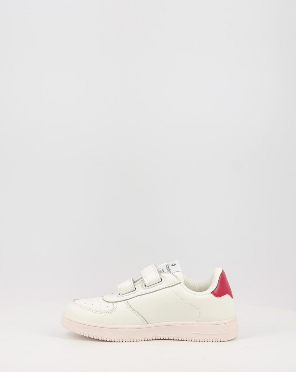 TIEMPO 1124104 EFECTO PIEL