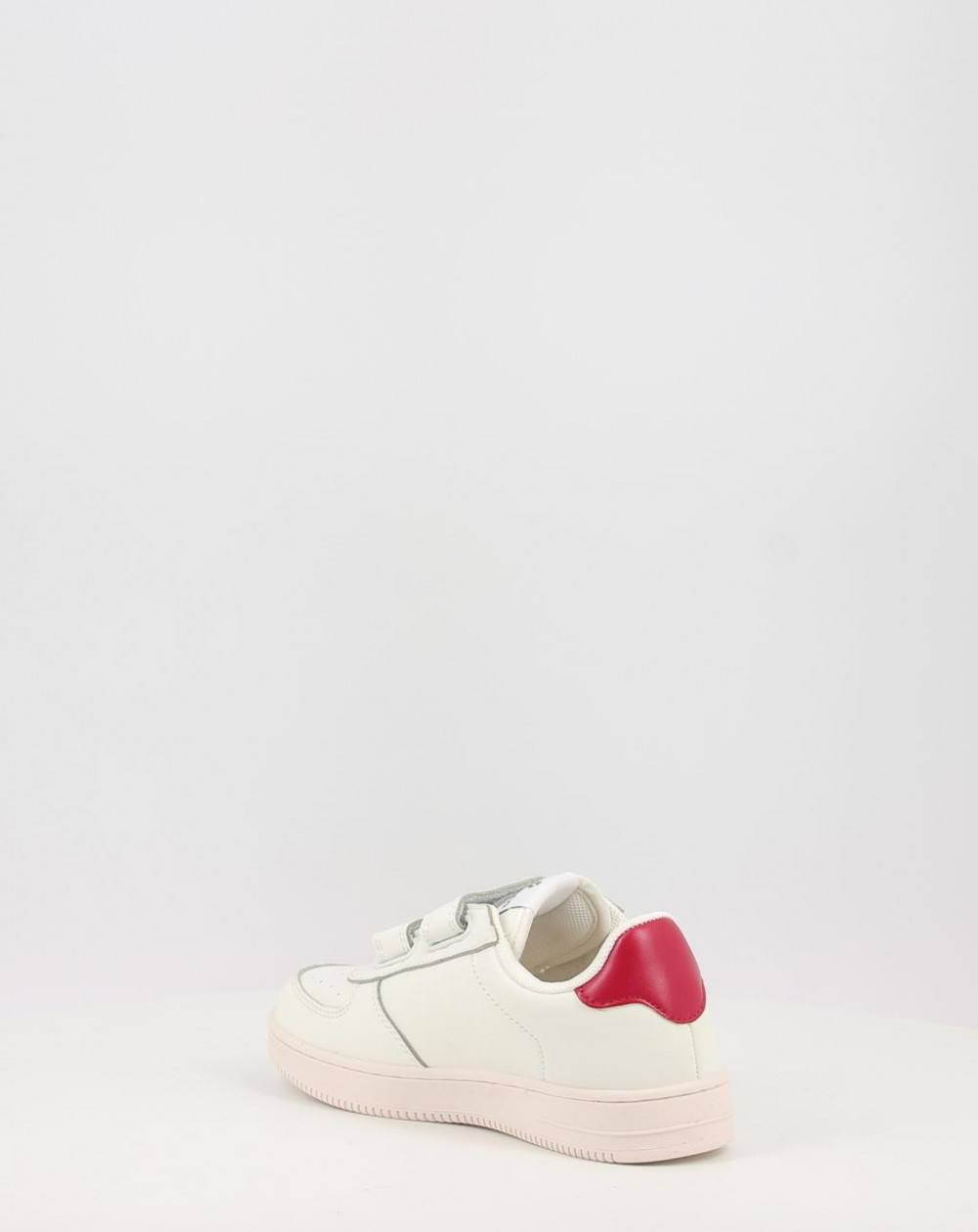 TIEMPO 1124104 EFECTO PIEL